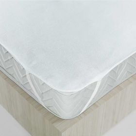 Deran Home Klasik 150x200 cm Çift Kişilik Alez