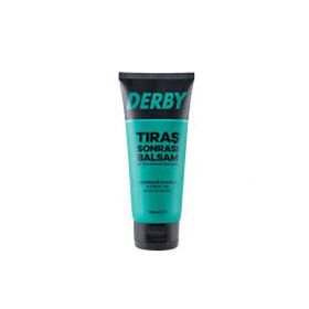 Derby 100 ml Tıraş Sonrası Balsam