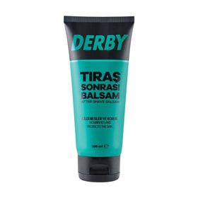 Derby 100 ml Tıraş Sonrası Balsam