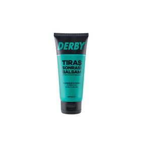 Derby 100 ml Tıraş Sonrası Balsam
