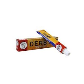 Derby 40 gr Yapıştırıcı