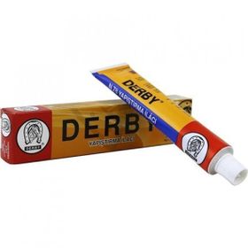 Derby 40 gr Yapıştırıcı