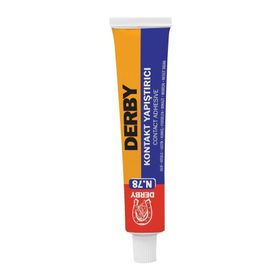 Derby 40 gr Yapıştırıcı