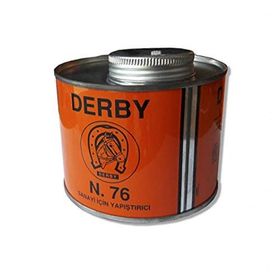 Derby 400 gr Yapıştırıcı
