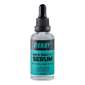 Derby 50 ml Batık Önleyici Serum