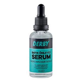 Derby 50 ml Batık Önleyici Serum