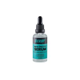 Derby 50 ml Batık Önleyici Serum