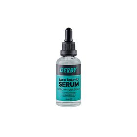 Derby 50 ml Batık Önleyici Serum