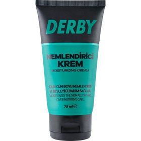 Derby 75 ML Nemlendirici Krem
