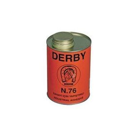 Derby 800 gr Yapıştırıcı