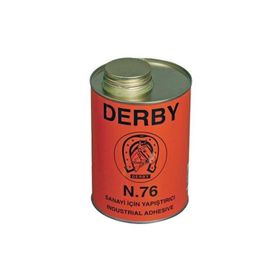 Derby 800 gr Yapıştırıcı
