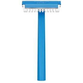 Derby Banyo Tek Tıraş Bıçağı