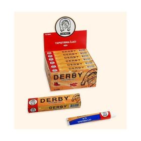 Derby Çok Amaçlı 125 gr Yapıştırıcı