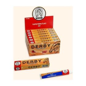 Derby Çok Amaçlı 125 gr Yapıştırıcı