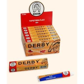 Derby Çok Amaçlı 125 gr Yapıştırıcı