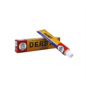 Derby DRB-01 40 gr Yapıştırıcı