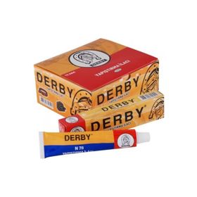 Derby DRB-01 40 gr Yapıştırıcı