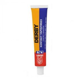 Derby DRB-01 40 gr Yapıştırıcı