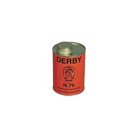 Derby Endüstriyel 800 gr Yapıştırıcı