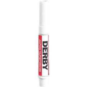 Derby Japon 1.5 gr 50 Adet Yapıştırıcı