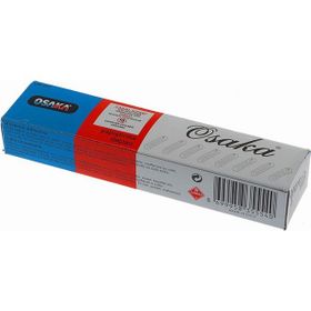Derby Kutulu 50 gr Yapıştırıcı