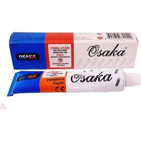 Derby Kutulu 50 gr Yapıştırıcı