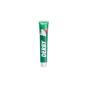 Derby Mentol 100 ml Traş Kremi