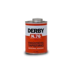 Derby N.76 800 gr Endüstriyel Yapıştırıcı