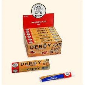 Derby N-78 40 gr Tüp Yapıştırıcı