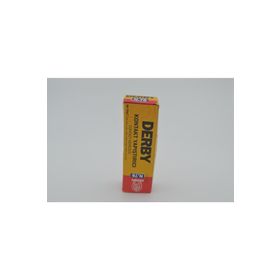 Derby N.78 Kontakt Küçük Tüp 40 gr Yapıştırıcı