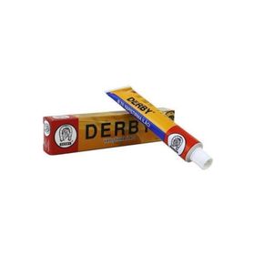 Derby N.78 Kontakt Küçük Tüp 40 gr Yapıştırıcı