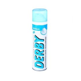 Derby Normal 200 ml Tıraş Köpüğü
