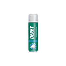 Derby Okyanus Esintisi 200 ml Tıraş Köpüğü