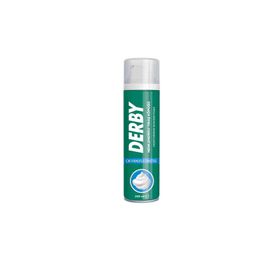 Derby Okyanus Esintisi 200 ml Tıraş Köpüğü