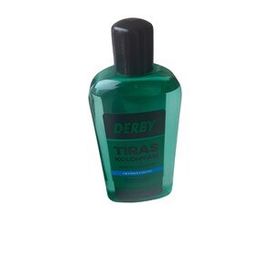 Derby Okyanus Esintisi 250 ml Tıraş Kolonyası