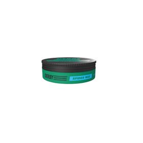 Derby Professional Spider 150 ml Güçlü Tutuş Parlaklık Wax