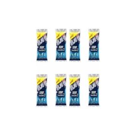 Derby Samurai 3 3 Bıçaklı 10+4x8 Promosyon Paket Tıraş Bıçağı