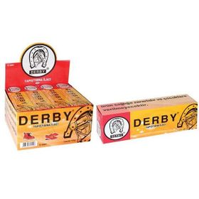 Derby Sıvı Büyük 125 gr Yapıştırıcı