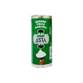 Derby Usta Berber 75 g Tıraş Sabunu