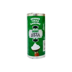 Derby Usta Berber 75 g Tıraş Sabunu