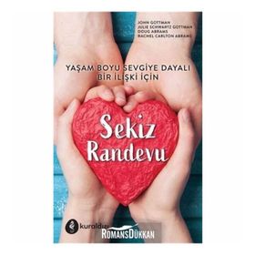 Derde Deva Randevu 2 - Murat Menteş