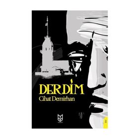 Derdim - Cihat Demirhan