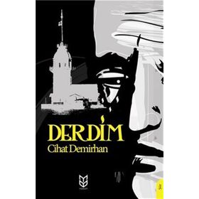 Derdim - Cihat Demirhan