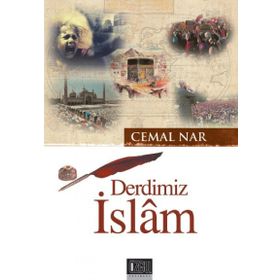 Derdimiz İslam - Cemal Nar