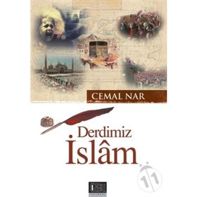 Derdimiz İslam - Cemal Nar
