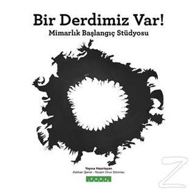Derdin Derdimdir - Nurten Selma Çevikoğlu