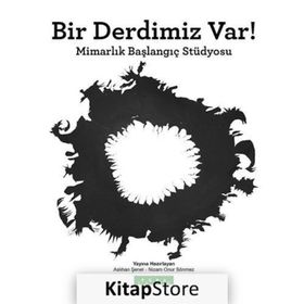 Derdin Derdimdir - Nurten Selma Çevikoğlu