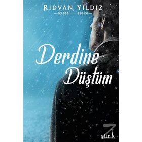 Derdine Düştüm - Rıdvan Yıldız