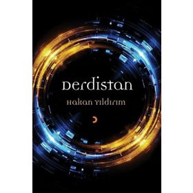 Derdistan - Hakan Yıldırım