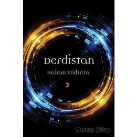 Derdistan - Hakan Yıldırım